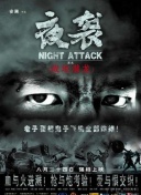 7y77.7cc最新版下载-7y77.7ccv18.97.55安卓版下载-2265安卓网